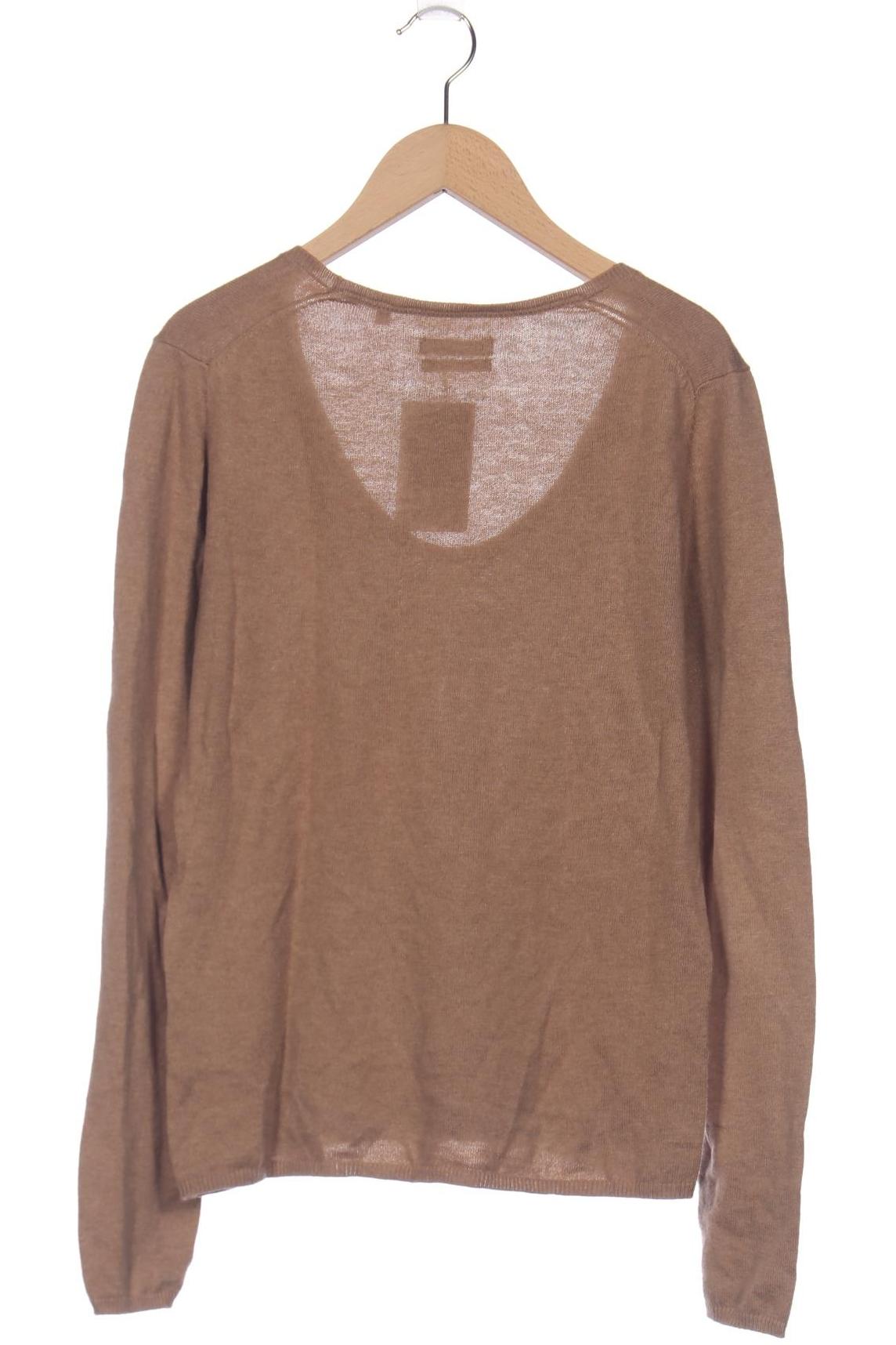 marc-o-polo-damen-pullover-beige-9c2273fe-02ed-4b84-ae77-9488f4e72532-image-1