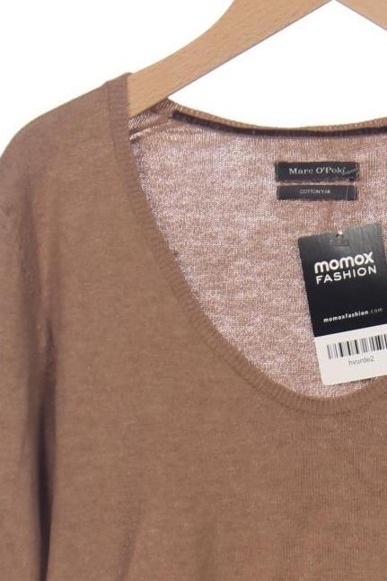 marc-o-polo-damen-pullover-beige-9c2273fe-02ed-4b84-ae77-9488f4e72532-image-2