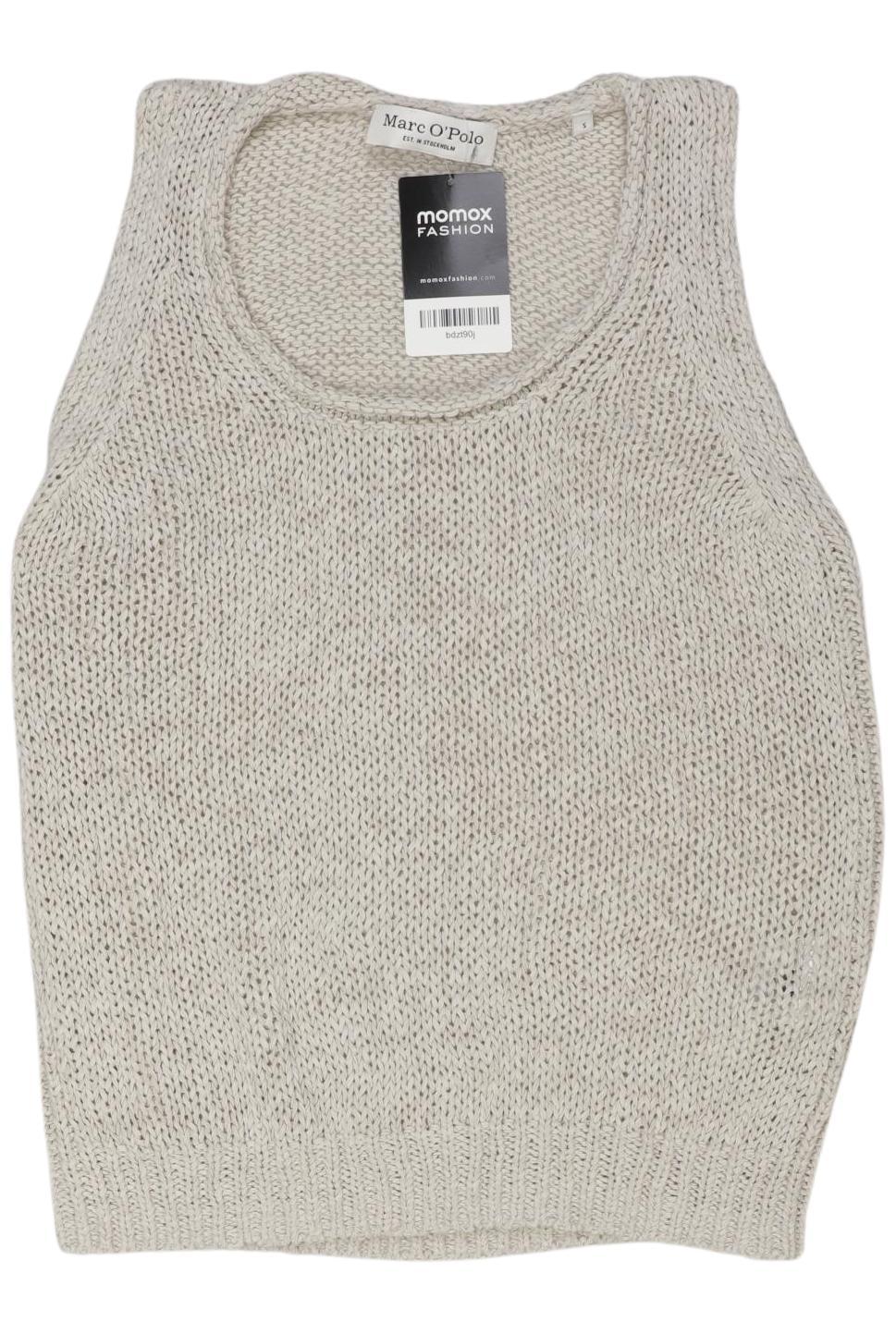 marc-o-polo-damen-pullover-beige-a198f790-6a3c-462f-b81a-8c1adc825bc7-image-0