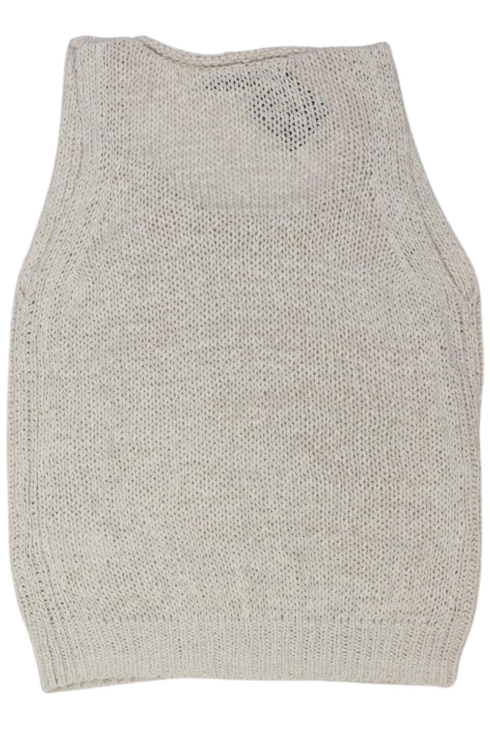 marc-o-polo-damen-pullover-beige-a198f790-6a3c-462f-b81a-8c1adc825bc7-image-1