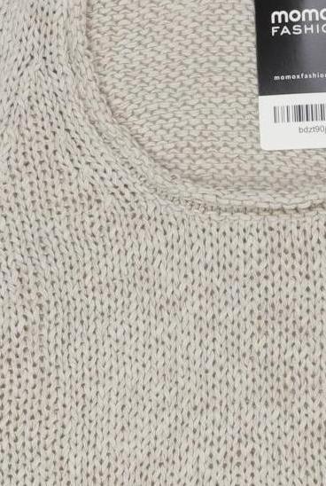 marc-o-polo-damen-pullover-beige-a198f790-6a3c-462f-b81a-8c1adc825bc7-image-2