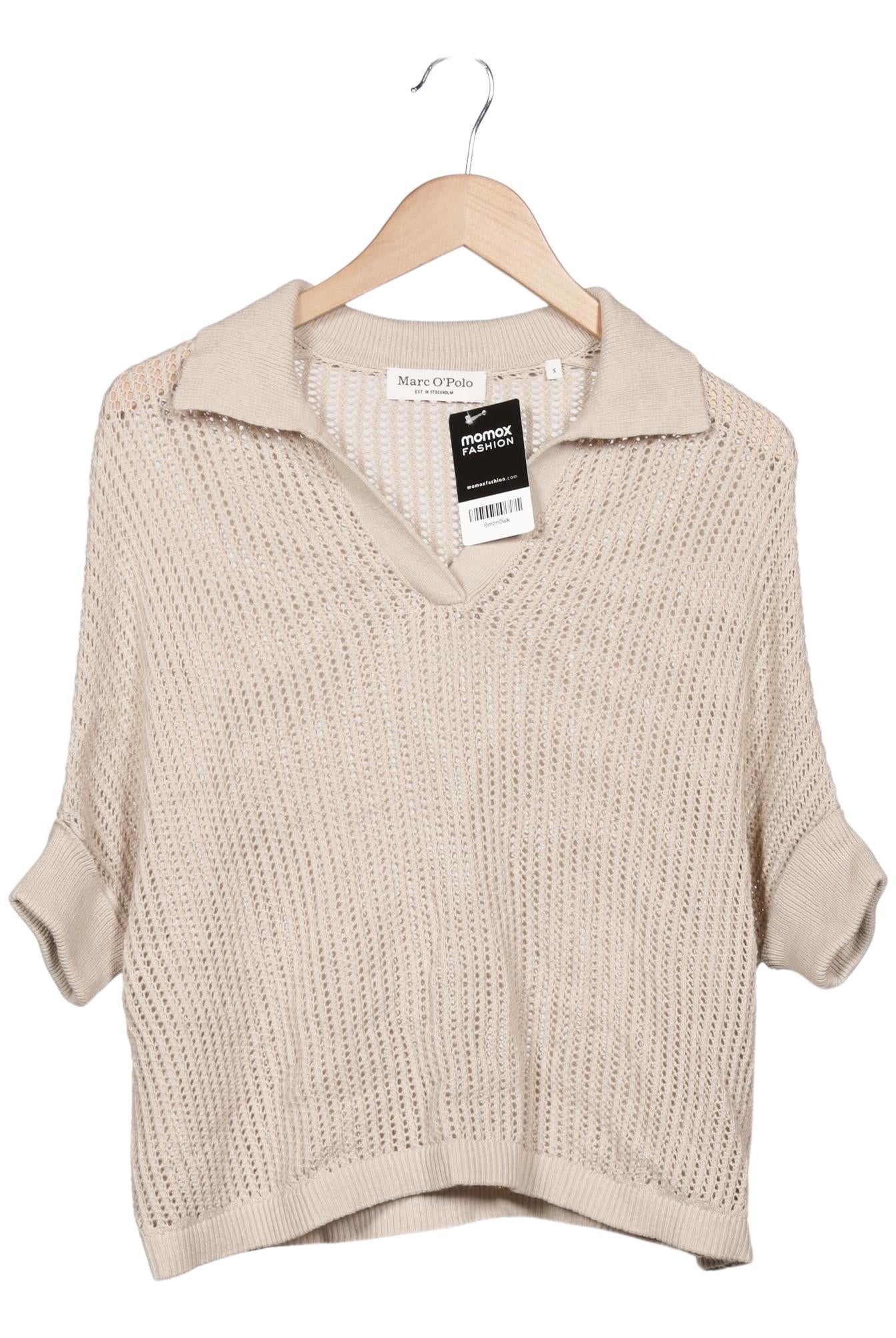 marc-o-polo-damen-pullover-beige-a76f8f74-b522-4196-9f8c-fbd45c300d46-image-0