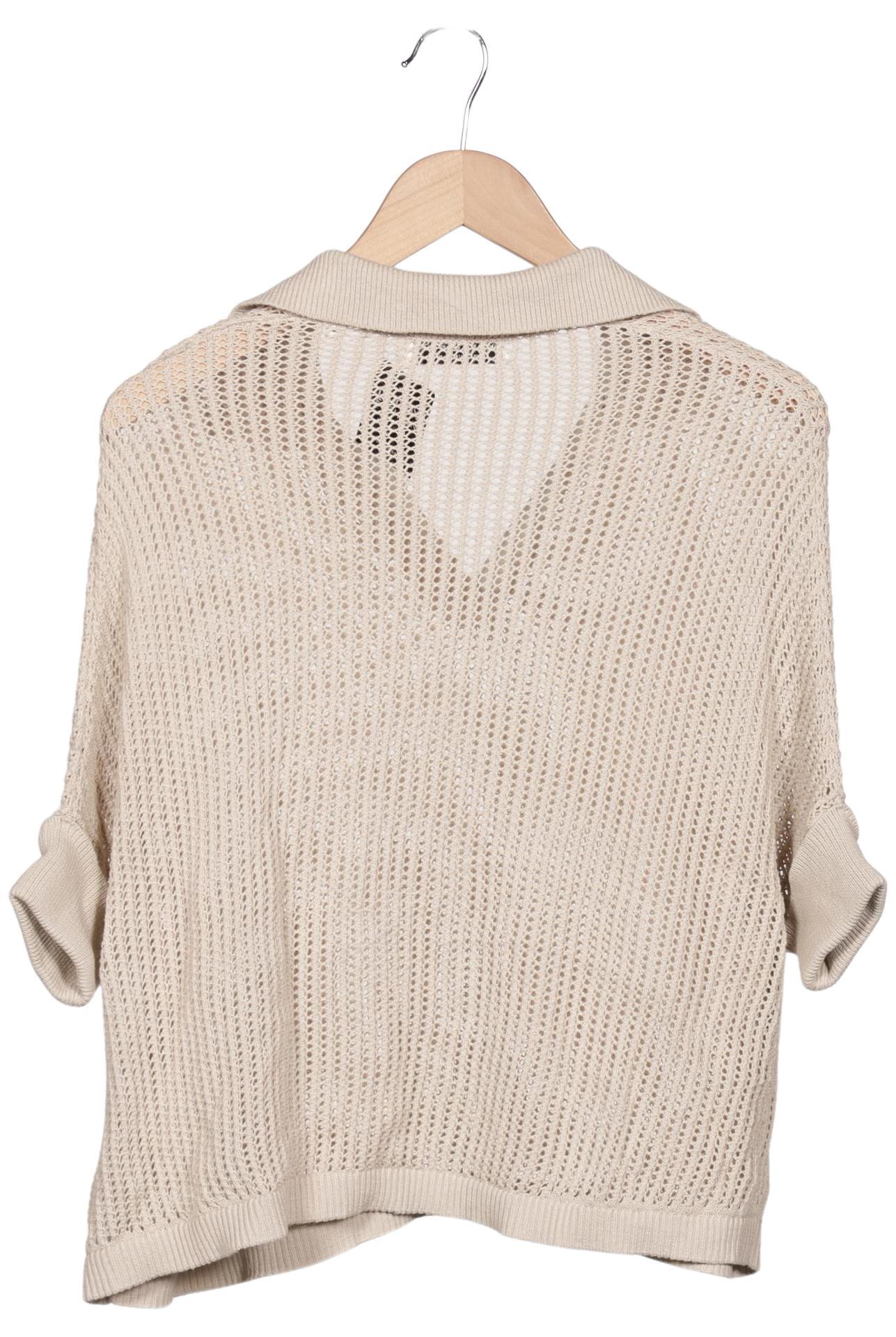 marc-o-polo-damen-pullover-beige-a76f8f74-b522-4196-9f8c-fbd45c300d46-image-1