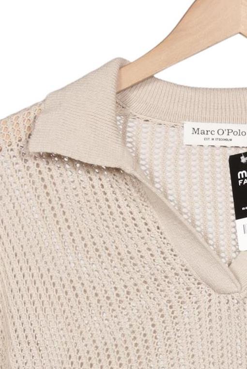 marc-o-polo-damen-pullover-beige-a76f8f74-b522-4196-9f8c-fbd45c300d46-image-2