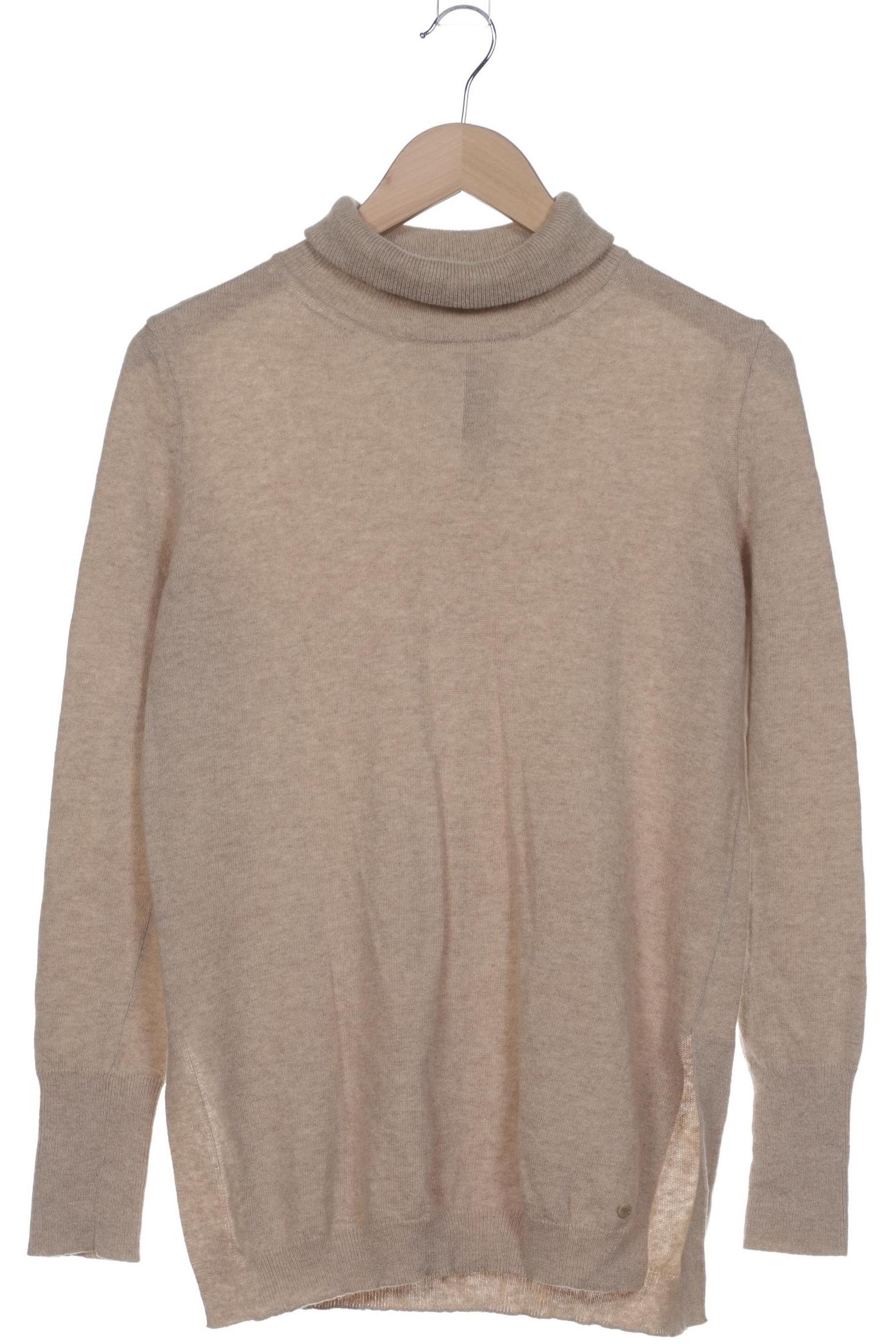 marc-o-polo-damen-pullover-beige-eb6064d8-421e-4d38-86a0-7de694707bba-image-0