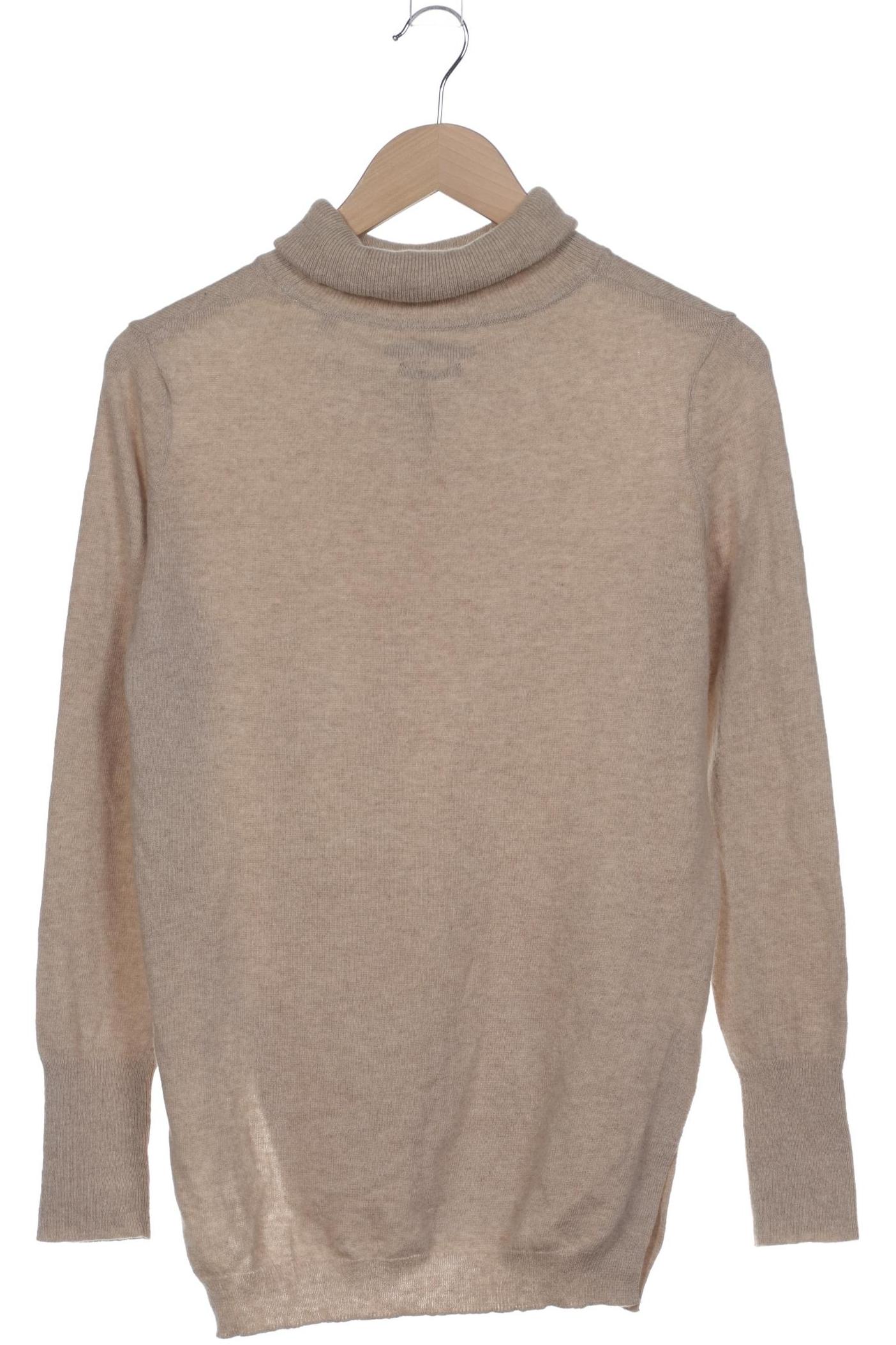 marc-o-polo-damen-pullover-beige-eb6064d8-421e-4d38-86a0-7de694707bba-image-1
