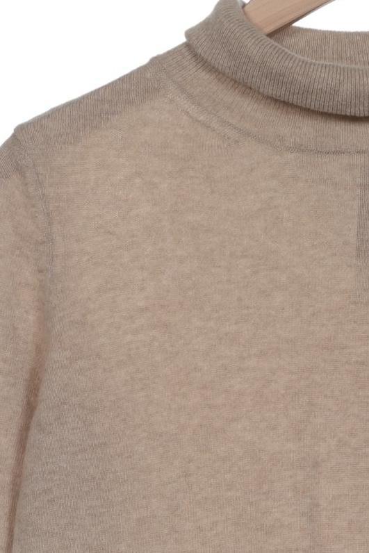 marc-o-polo-damen-pullover-beige-eb6064d8-421e-4d38-86a0-7de694707bba-image-2