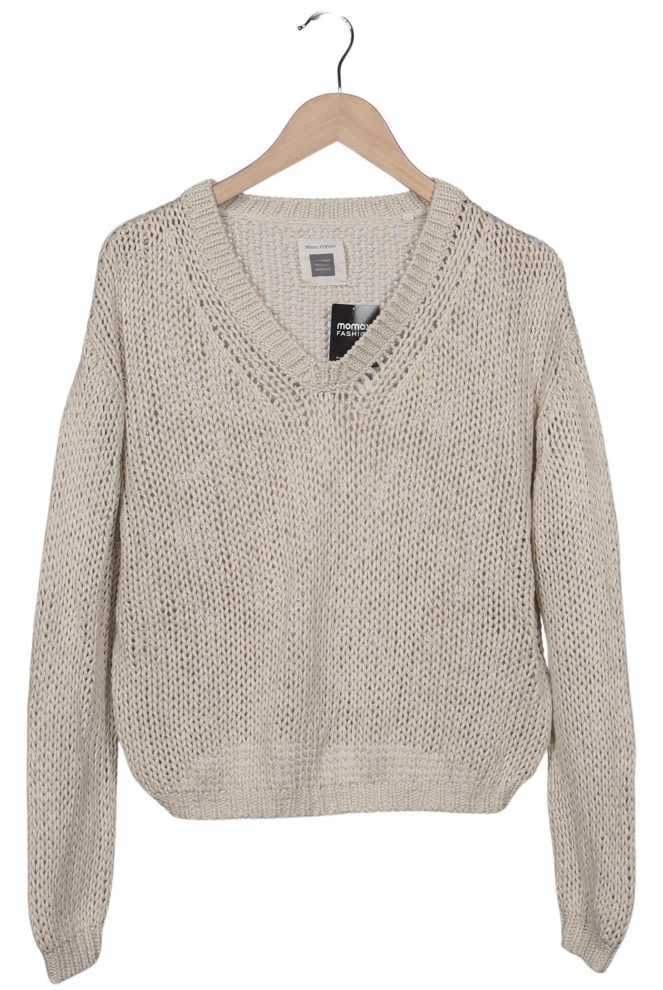 marc-o-polo-damen-pullover-beige-f7d8ea47-922c-4d0b-845f-04bc62a59e69-image-0