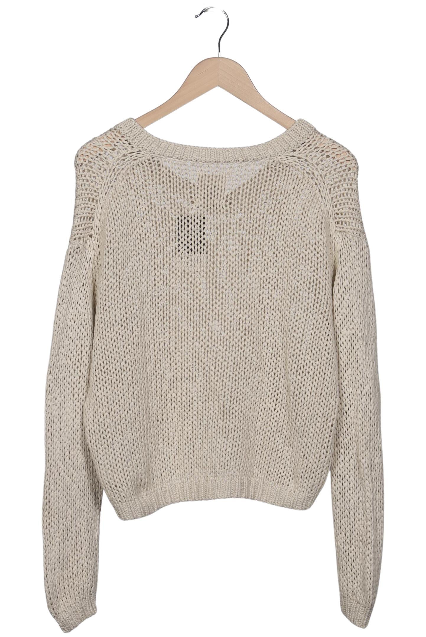 marc-o-polo-damen-pullover-beige-f7d8ea47-922c-4d0b-845f-04bc62a59e69-image-1