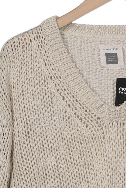 marc-o-polo-damen-pullover-beige-f7d8ea47-922c-4d0b-845f-04bc62a59e69-image-2