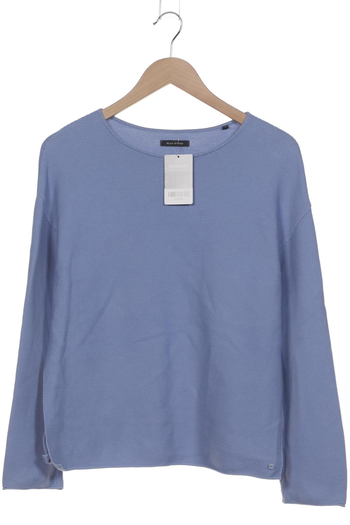 marc-o-polo-damen-pullover-blau-2c5e2a0a-74ee-4677-a7eb-ee1646646dd4-image-0
