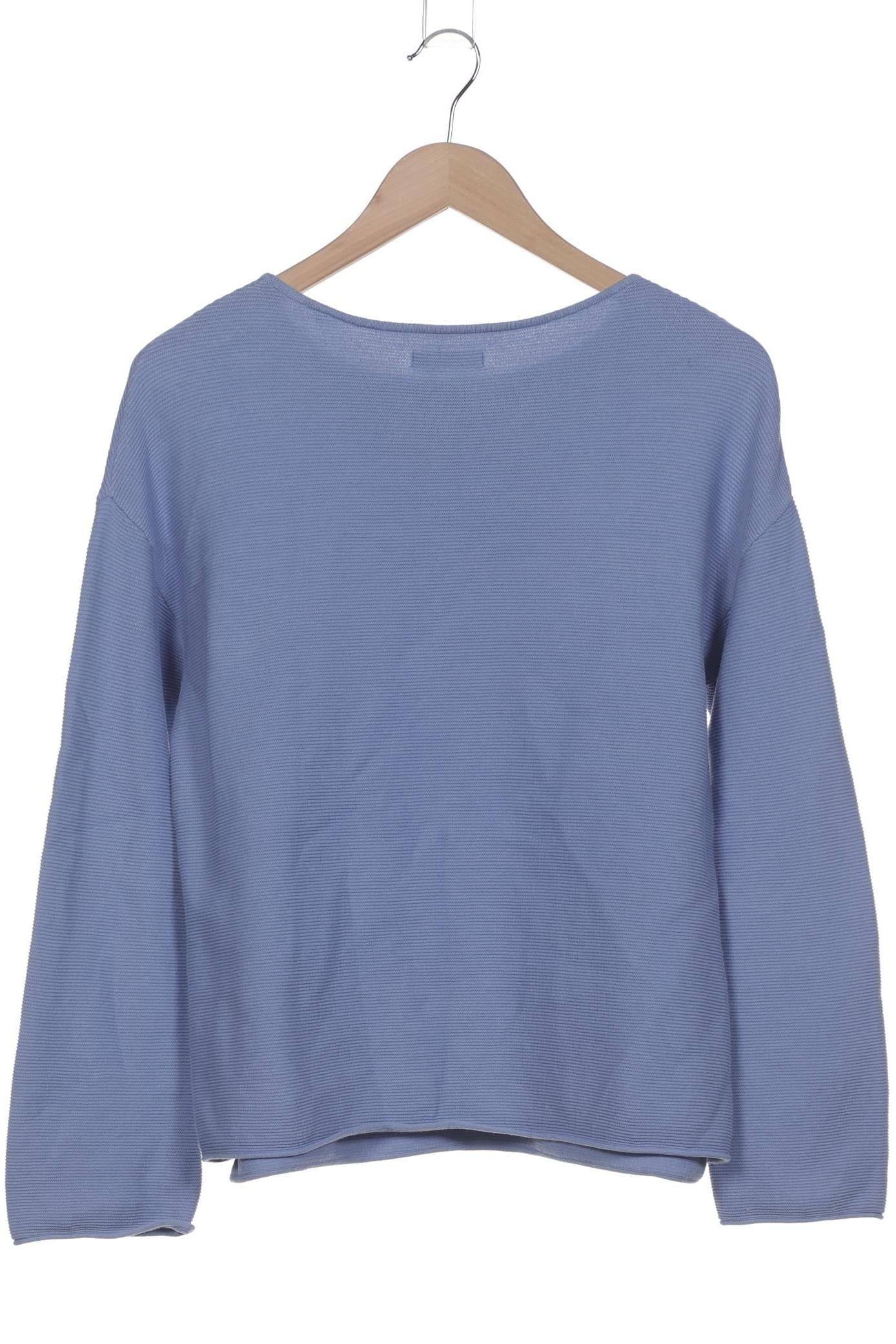 marc-o-polo-damen-pullover-blau-2c5e2a0a-74ee-4677-a7eb-ee1646646dd4-image-1
