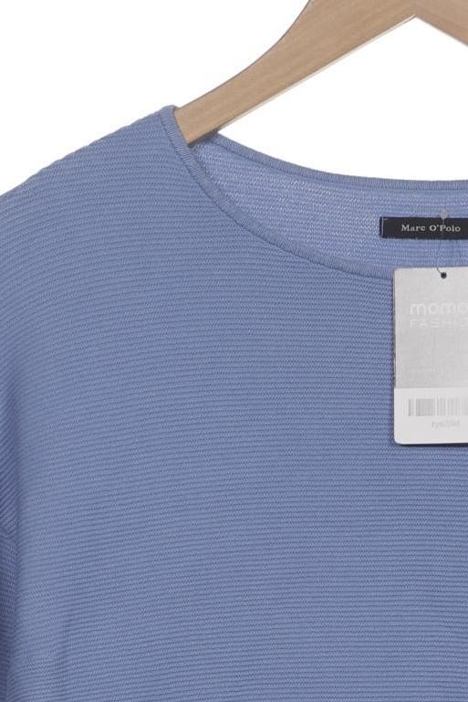 marc-o-polo-damen-pullover-blau-2c5e2a0a-74ee-4677-a7eb-ee1646646dd4-image-2