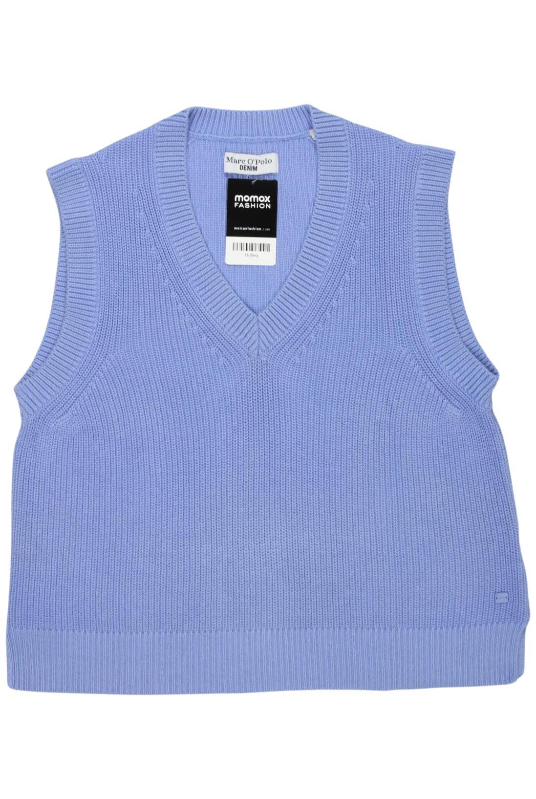 marc-o-polo-damen-pullover-blau-527c922c-0978-4b69-899d-53fec1796e9d-image-0