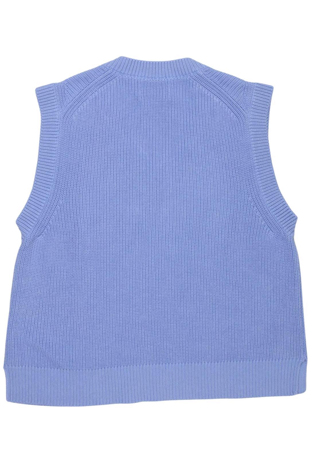marc-o-polo-damen-pullover-blau-527c922c-0978-4b69-899d-53fec1796e9d-image-1