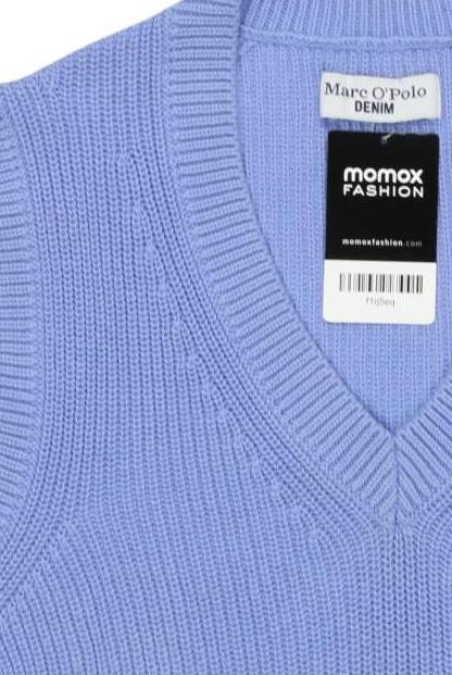 marc-o-polo-damen-pullover-blau-527c922c-0978-4b69-899d-53fec1796e9d-image-2