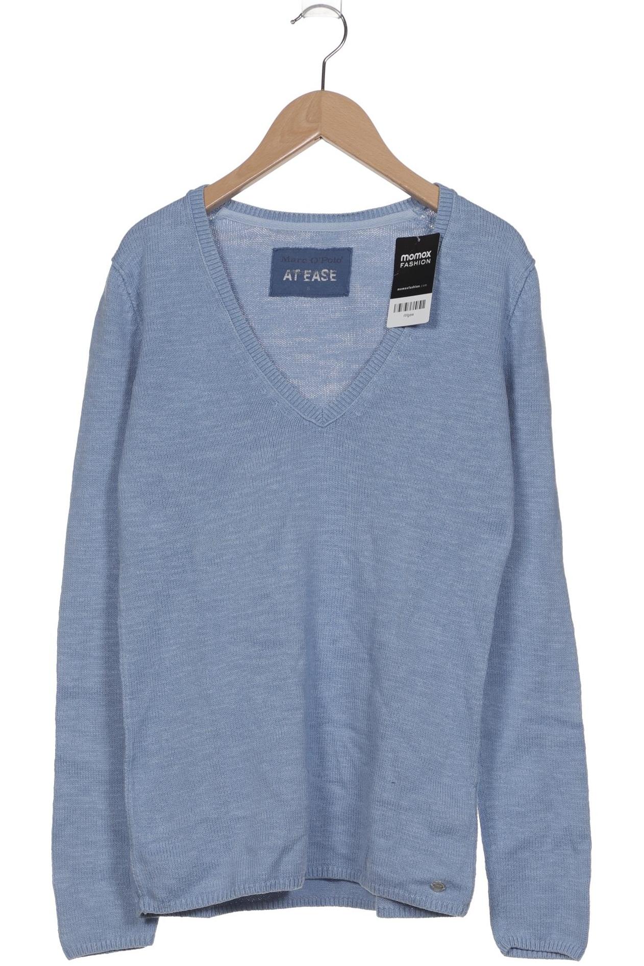 marc-o-polo-damen-pullover-blau-65f249d8-c79d-4511-965d-460aa1c189ee-image-0