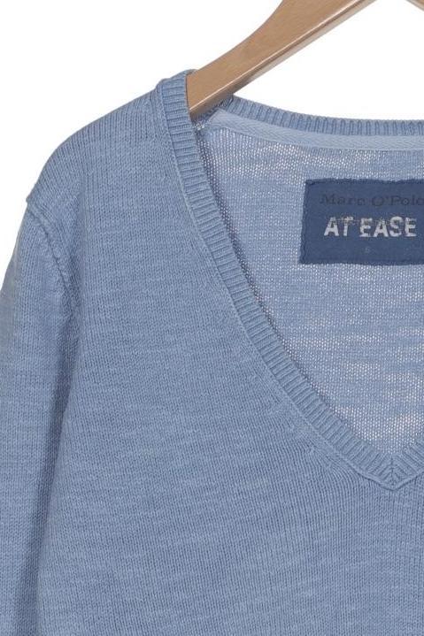 marc-o-polo-damen-pullover-blau-65f249d8-c79d-4511-965d-460aa1c189ee-image-2