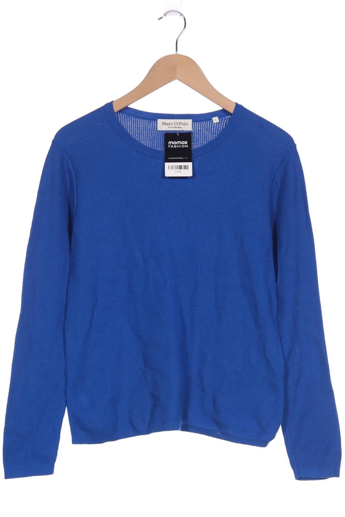 marc-o-polo-damen-pullover-blau-74151a6b-52d4-43fe-944c-dbafa1287aad-image-0