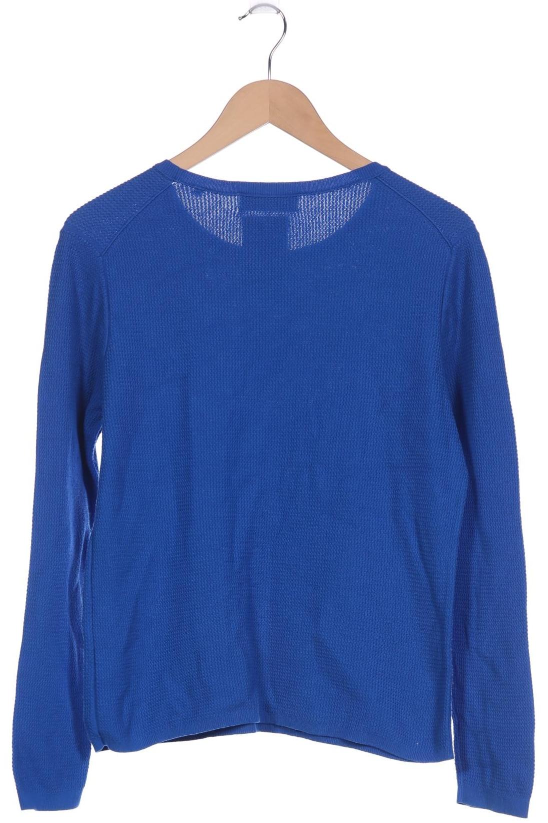 marc-o-polo-damen-pullover-blau-74151a6b-52d4-43fe-944c-dbafa1287aad-image-1
