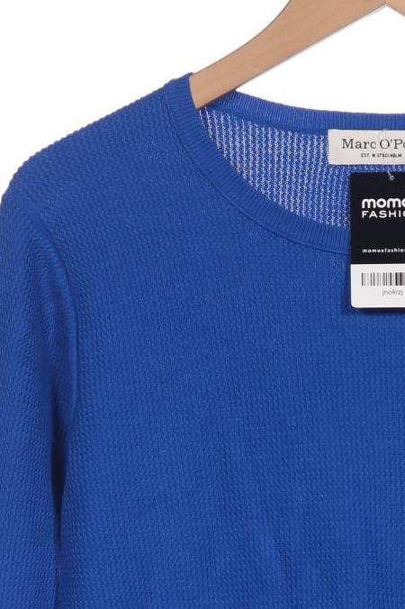 marc-o-polo-damen-pullover-blau-74151a6b-52d4-43fe-944c-dbafa1287aad-image-2