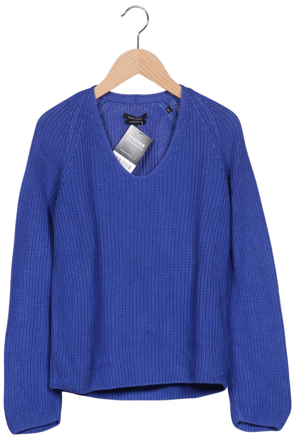 marc-o-polo-damen-pullover-blau-822768fb-1e6f-48a5-a559-a16dd4163e60-image-0