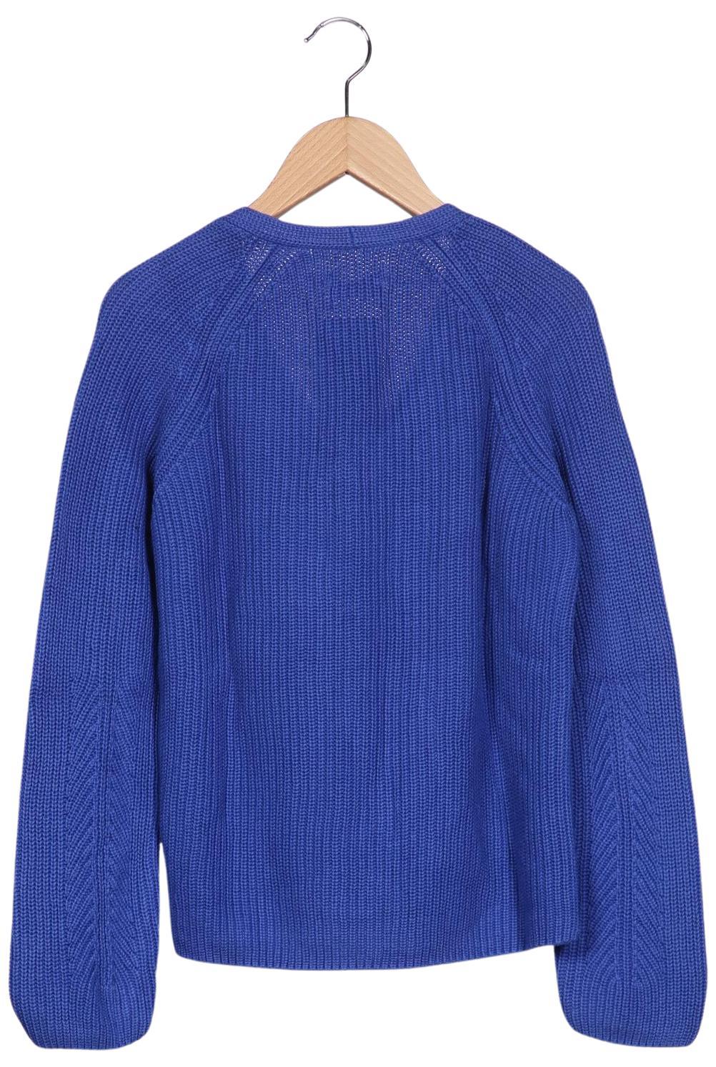 marc-o-polo-damen-pullover-blau-822768fb-1e6f-48a5-a559-a16dd4163e60-image-1