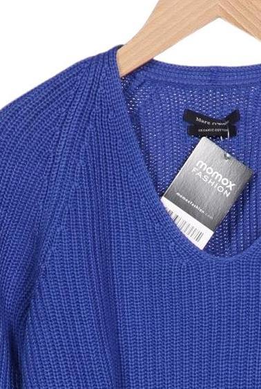marc-o-polo-damen-pullover-blau-822768fb-1e6f-48a5-a559-a16dd4163e60-image-2