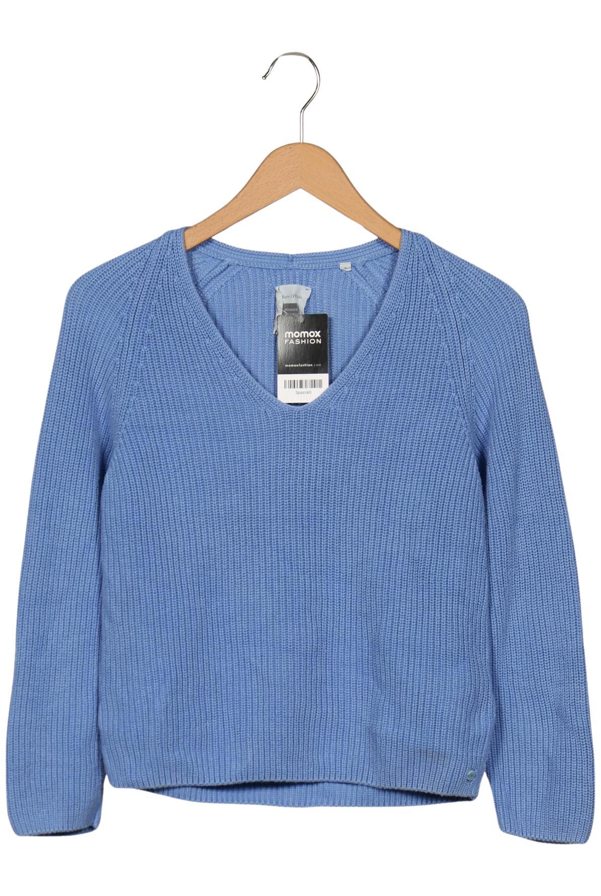 marc-o-polo-damen-pullover-blau-dd0c0f90-164a-44d3-9489-06c3e7f7b1c7-image-0