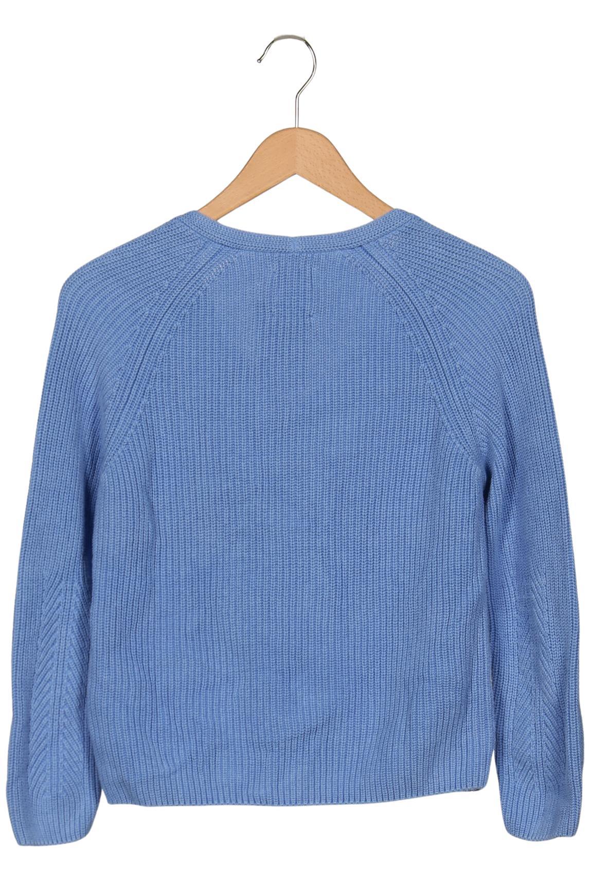 marc-o-polo-damen-pullover-blau-dd0c0f90-164a-44d3-9489-06c3e7f7b1c7-image-1