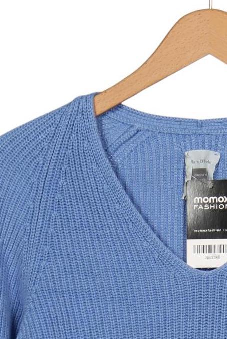 marc-o-polo-damen-pullover-blau-dd0c0f90-164a-44d3-9489-06c3e7f7b1c7-image-2