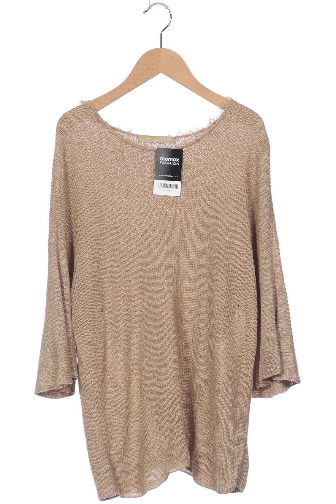marc-o-polo-damen-pullover-braun-049060d3-049b-4ad1-ac7c-1b9614800c57-image-0