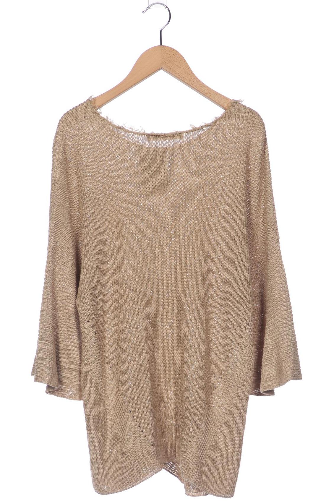 marc-o-polo-damen-pullover-braun-049060d3-049b-4ad1-ac7c-1b9614800c57-image-1