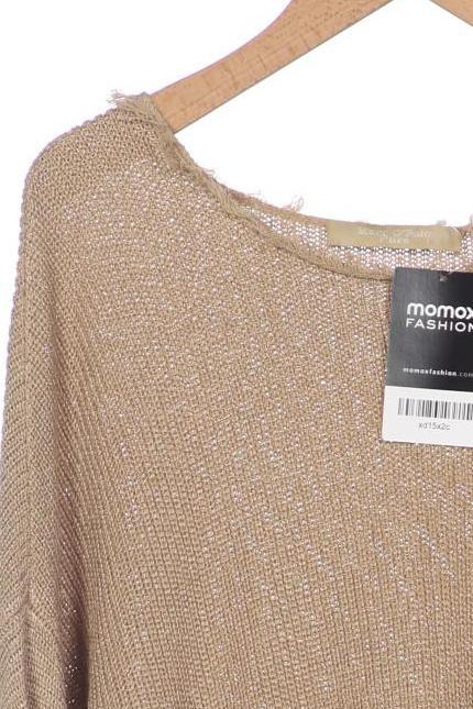 marc-o-polo-damen-pullover-braun-049060d3-049b-4ad1-ac7c-1b9614800c57-image-2