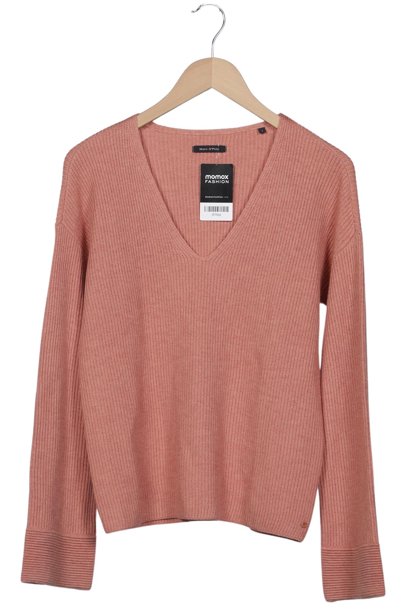 marc-o-polo-damen-pullover-braun-5703e5d0-5591-4162-a2e0-828a3f29fd43-image-0