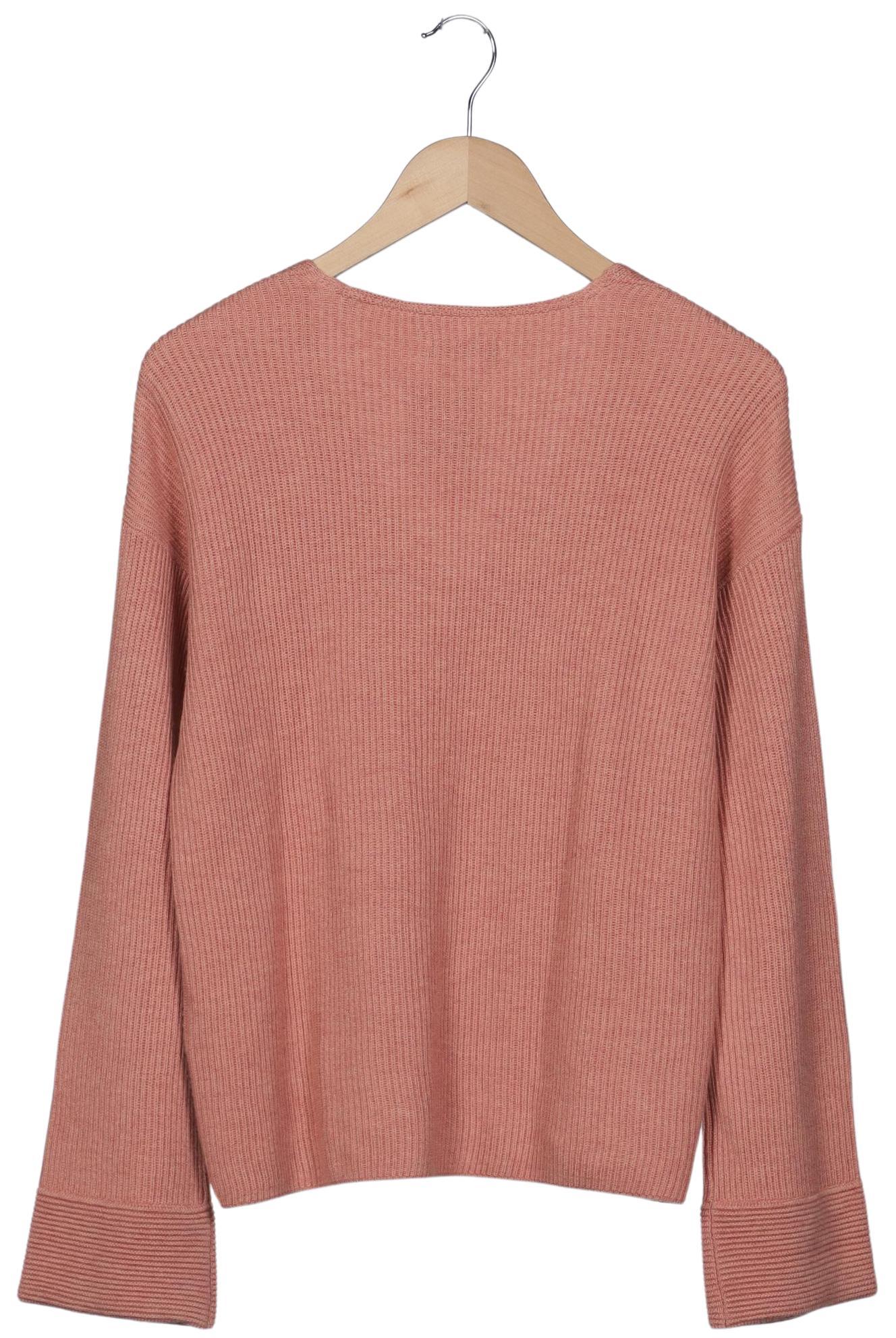 marc-o-polo-damen-pullover-braun-5703e5d0-5591-4162-a2e0-828a3f29fd43-image-1