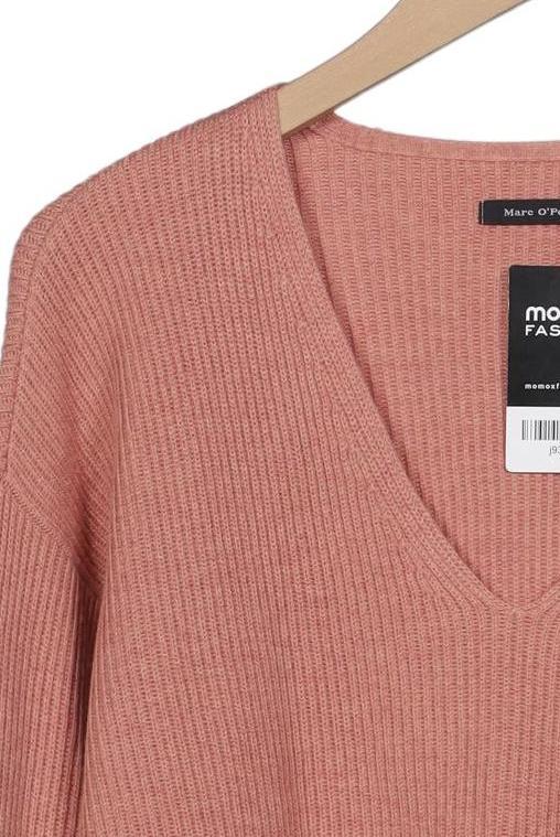 marc-o-polo-damen-pullover-braun-5703e5d0-5591-4162-a2e0-828a3f29fd43-image-2