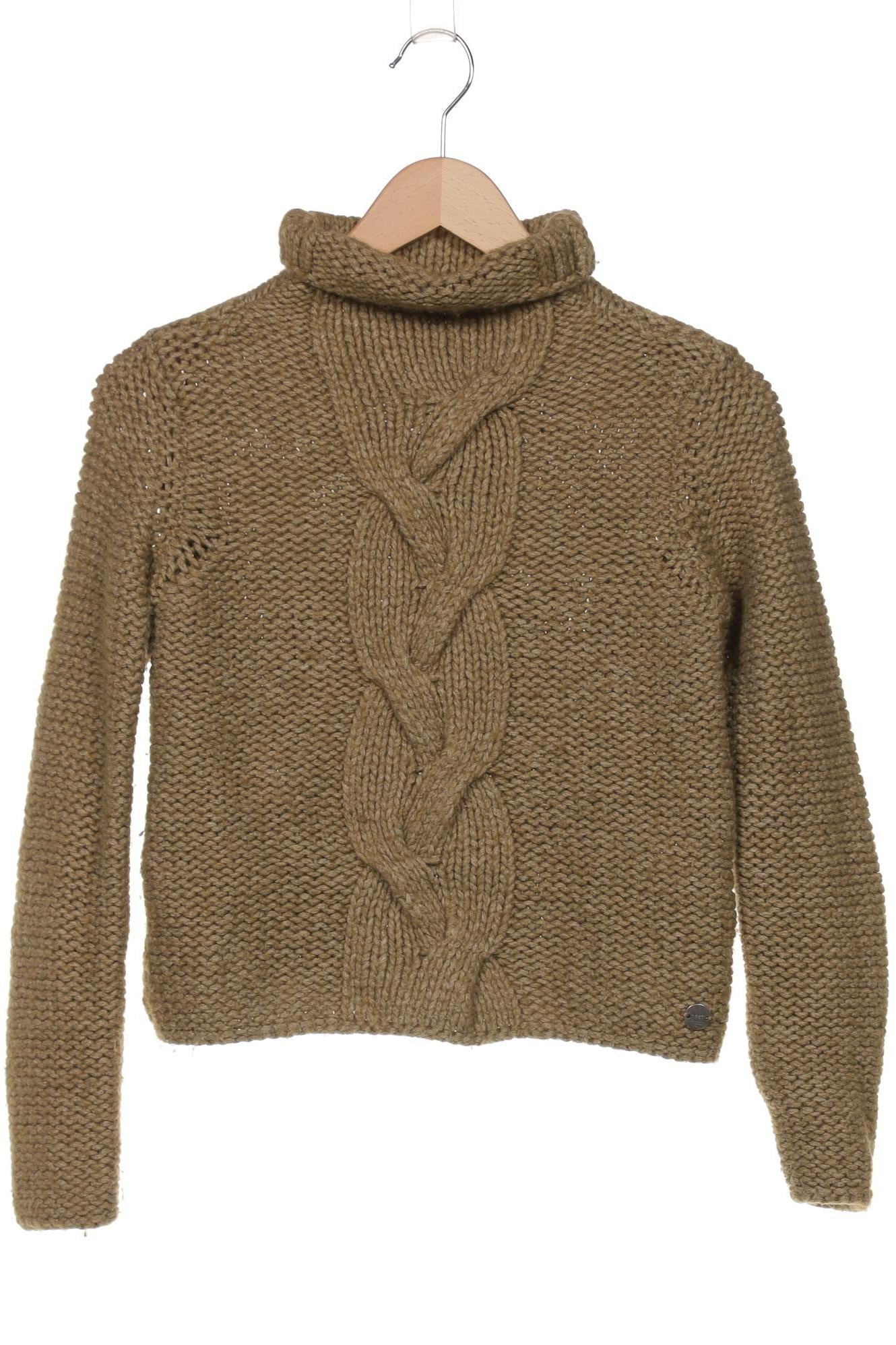 marc-o-polo-damen-pullover-braun-b9e0b487-015c-4a0b-bdb1-1b949e440544-image-0