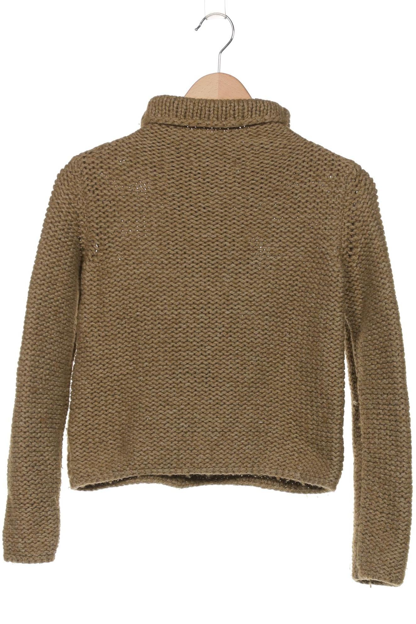 marc-o-polo-damen-pullover-braun-b9e0b487-015c-4a0b-bdb1-1b949e440544-image-1