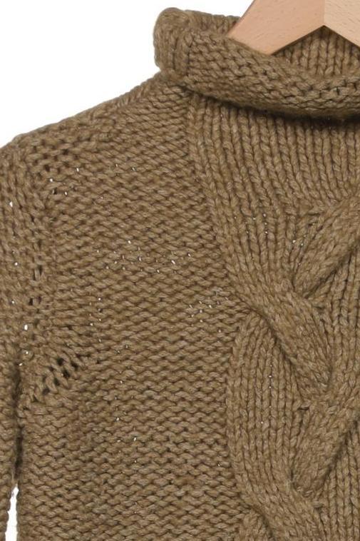 marc-o-polo-damen-pullover-braun-b9e0b487-015c-4a0b-bdb1-1b949e440544-image-2