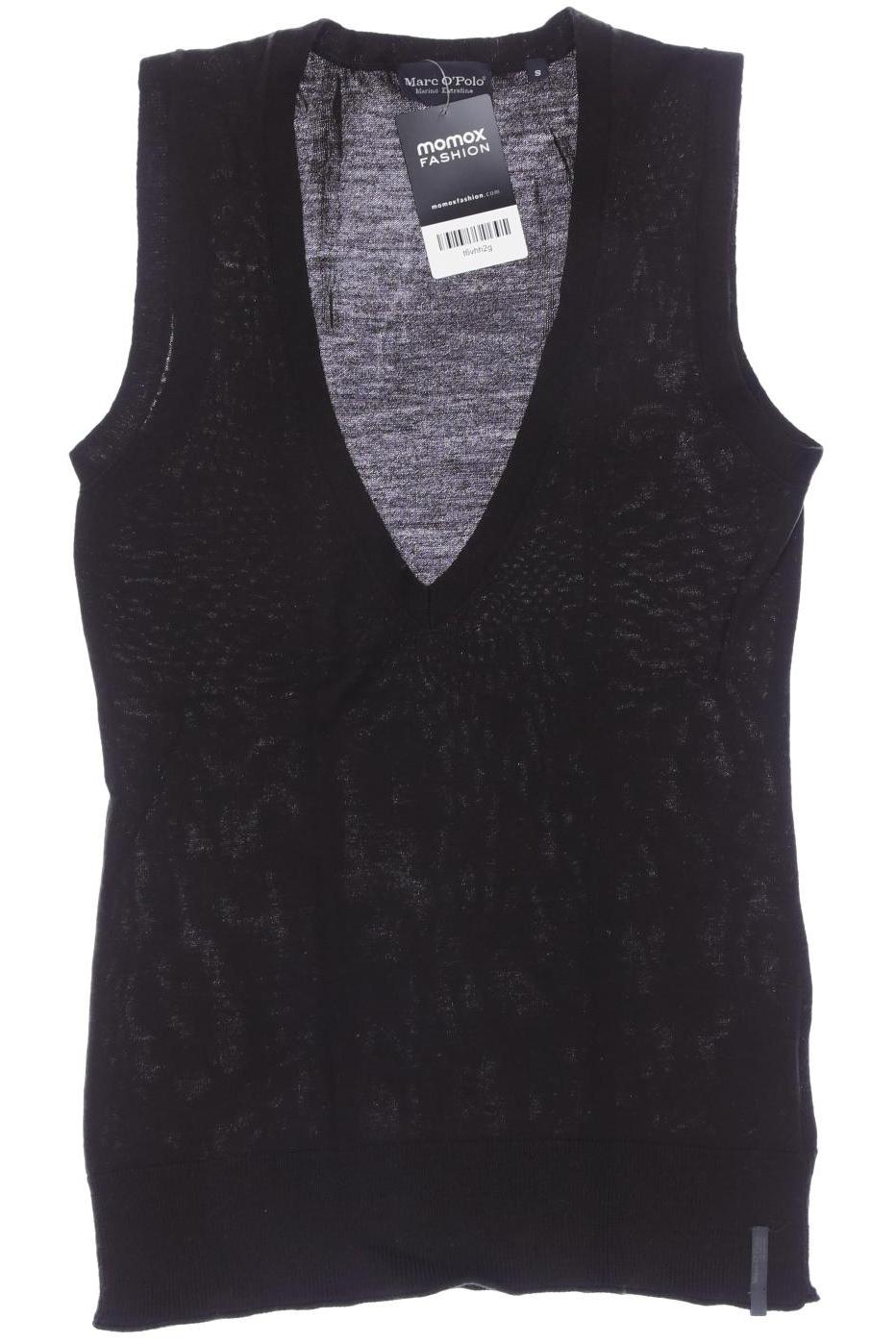 marc-o-polo-damen-pullover-braun-cacc93cc-be39-4274-a9b0-d3119bd746f2-image-0