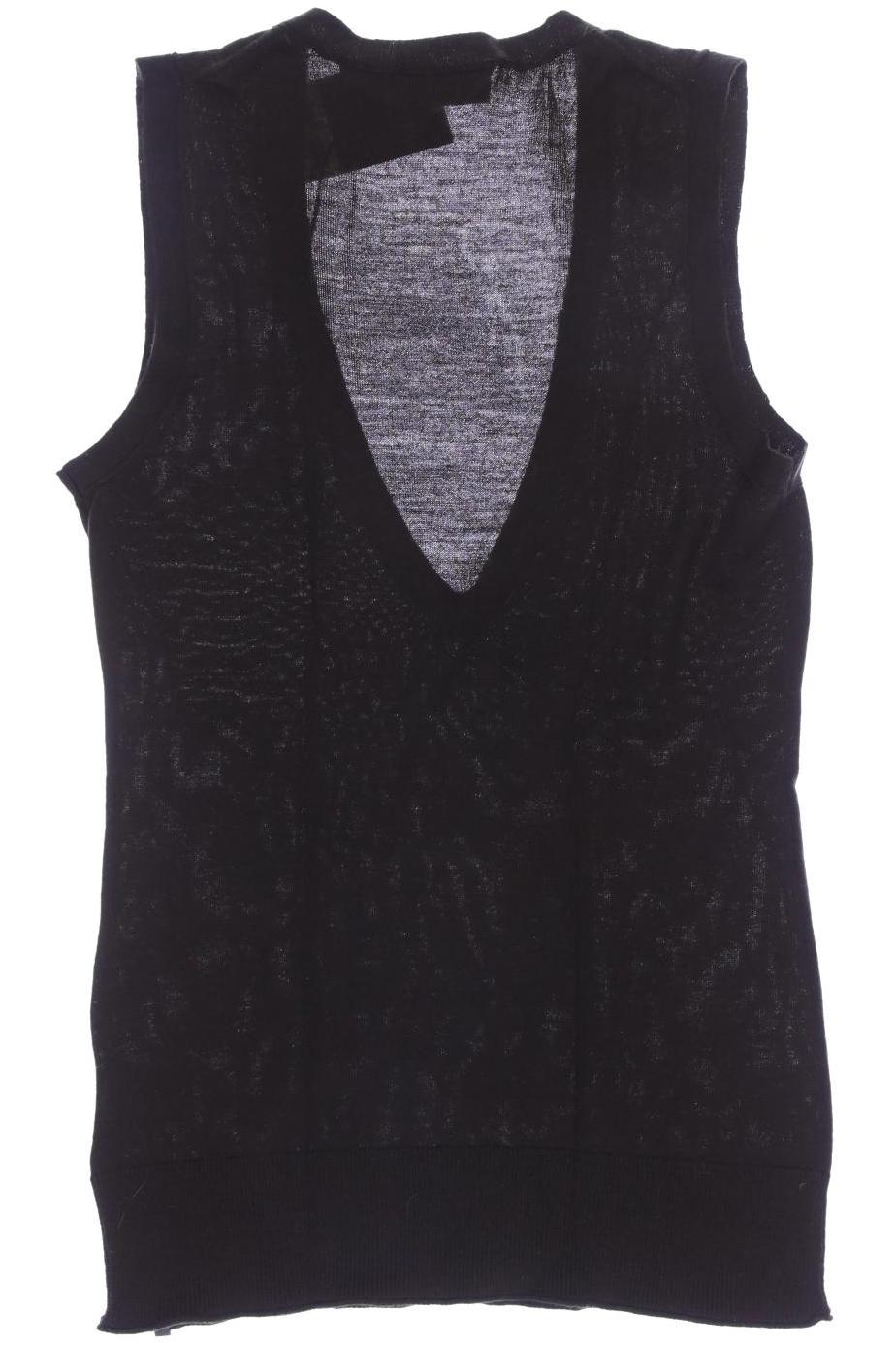 marc-o-polo-damen-pullover-braun-cacc93cc-be39-4274-a9b0-d3119bd746f2-image-1