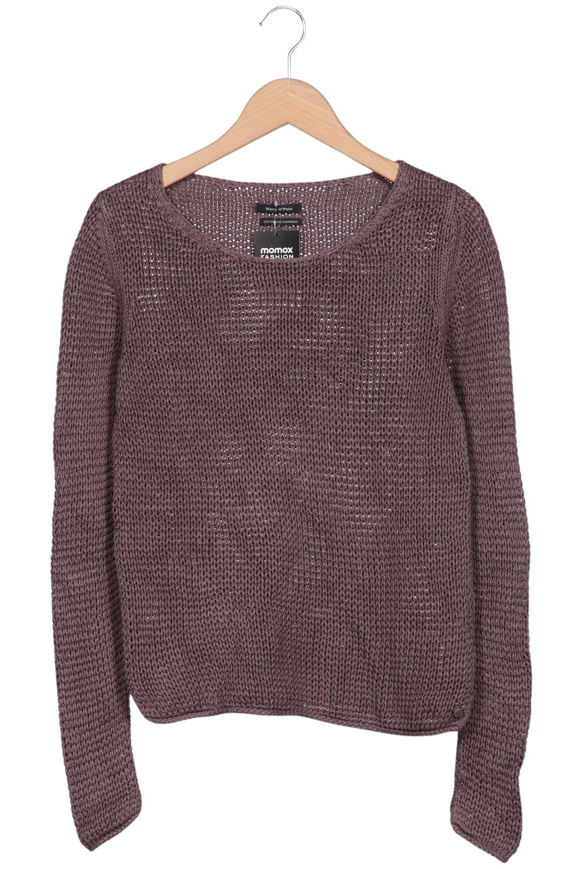 marc-o-polo-damen-pullover-braun-d6ea71c7-9eb5-47d1-ad83-64ec8ef316d3-image-0