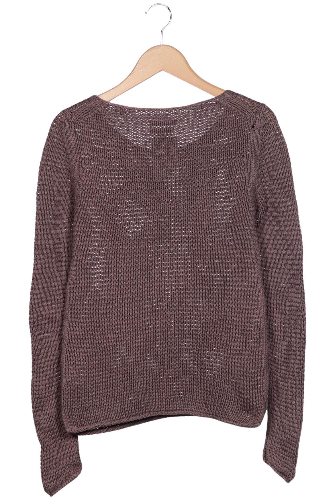 marc-o-polo-damen-pullover-braun-d6ea71c7-9eb5-47d1-ad83-64ec8ef316d3-image-1