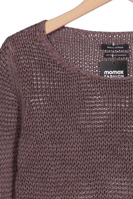 marc-o-polo-damen-pullover-braun-d6ea71c7-9eb5-47d1-ad83-64ec8ef316d3-image-2
