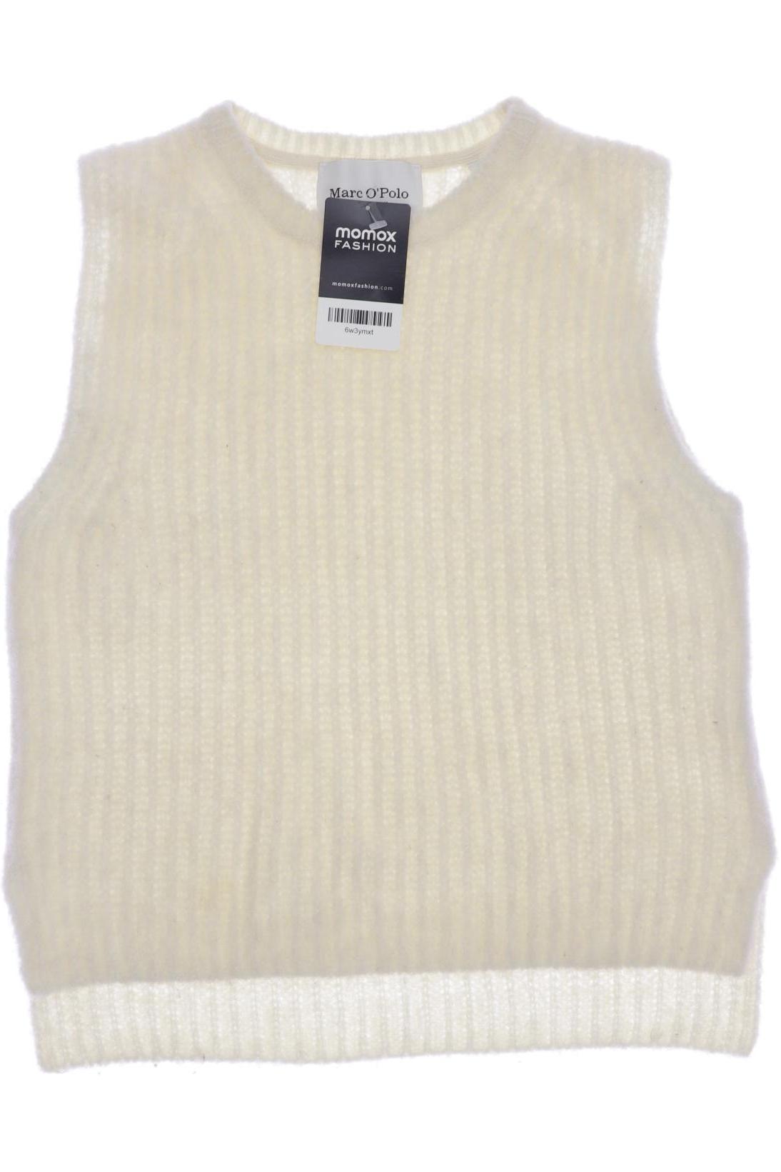 marc-o-polo-damen-pullover-cremeweiss-12c68b1a-24dd-43cb-b785-35dd20cb9327-image-0