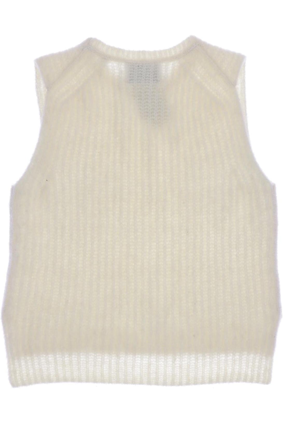 marc-o-polo-damen-pullover-cremeweiss-12c68b1a-24dd-43cb-b785-35dd20cb9327-image-1