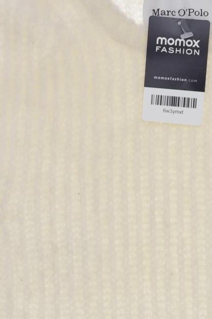 marc-o-polo-damen-pullover-cremeweiss-12c68b1a-24dd-43cb-b785-35dd20cb9327-image-2