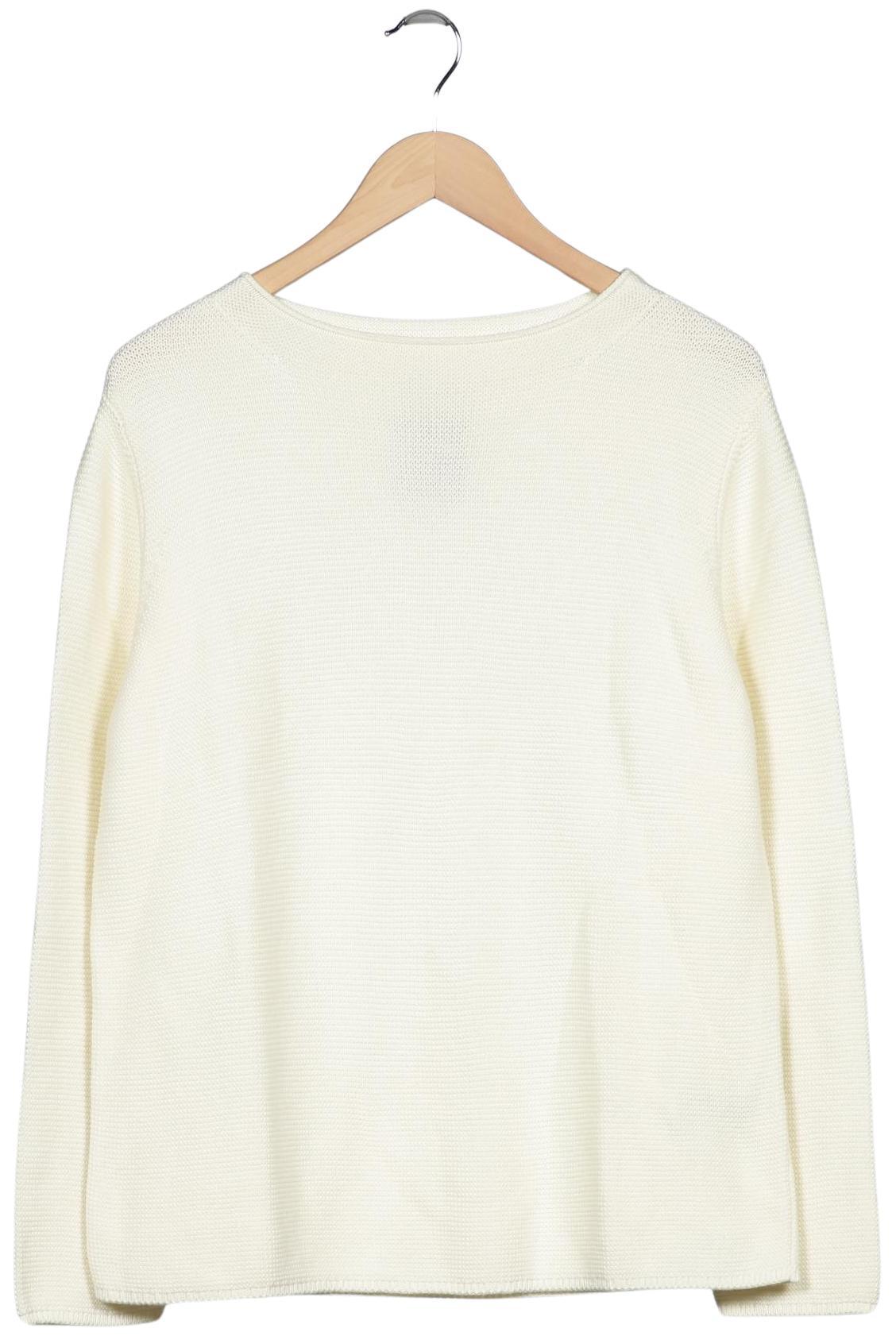 marc-o-polo-damen-pullover-cremeweiss-1c8c8aa4-5b9f-42b5-b02c-0013167779a6-image-0