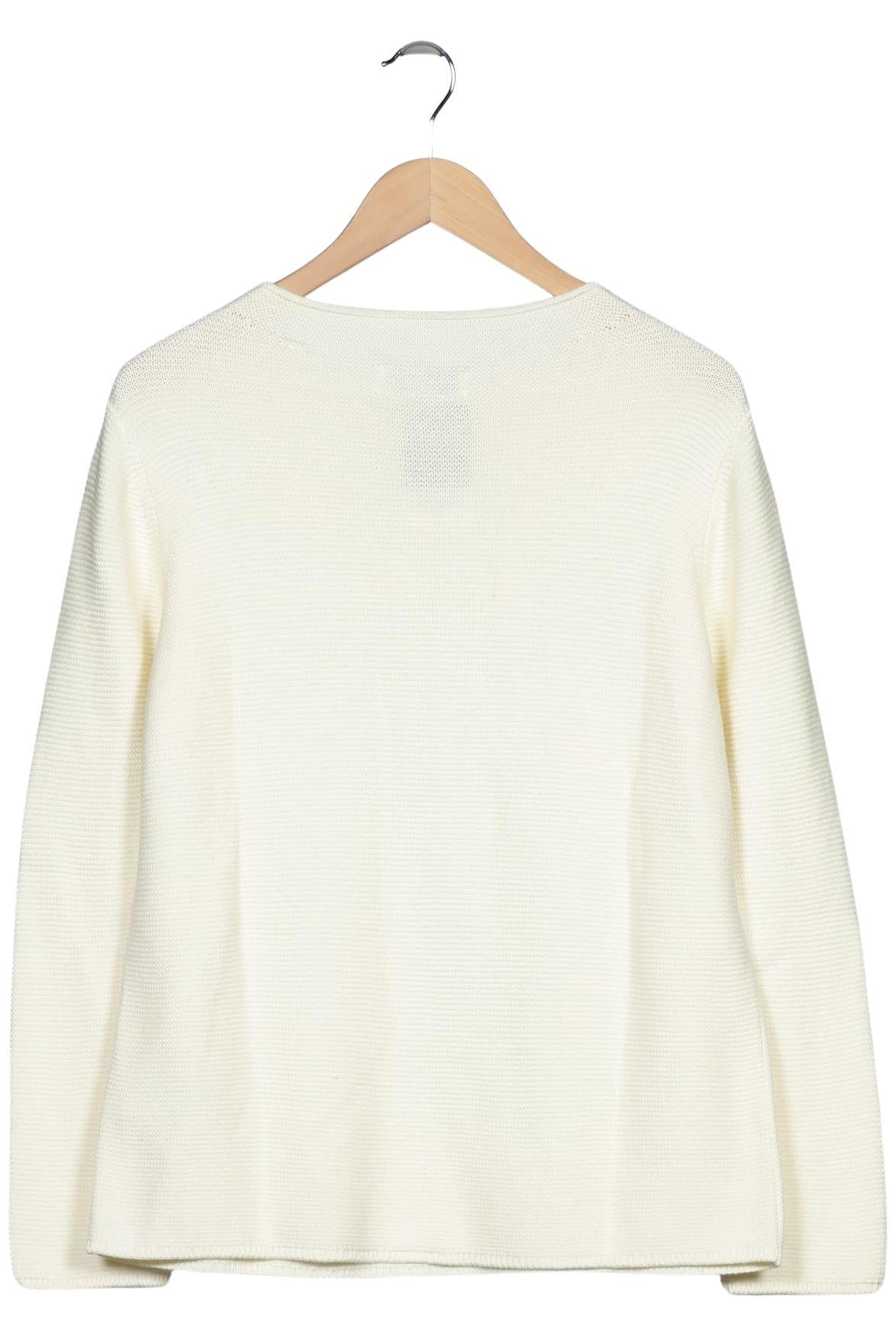 marc-o-polo-damen-pullover-cremeweiss-1c8c8aa4-5b9f-42b5-b02c-0013167779a6-image-1